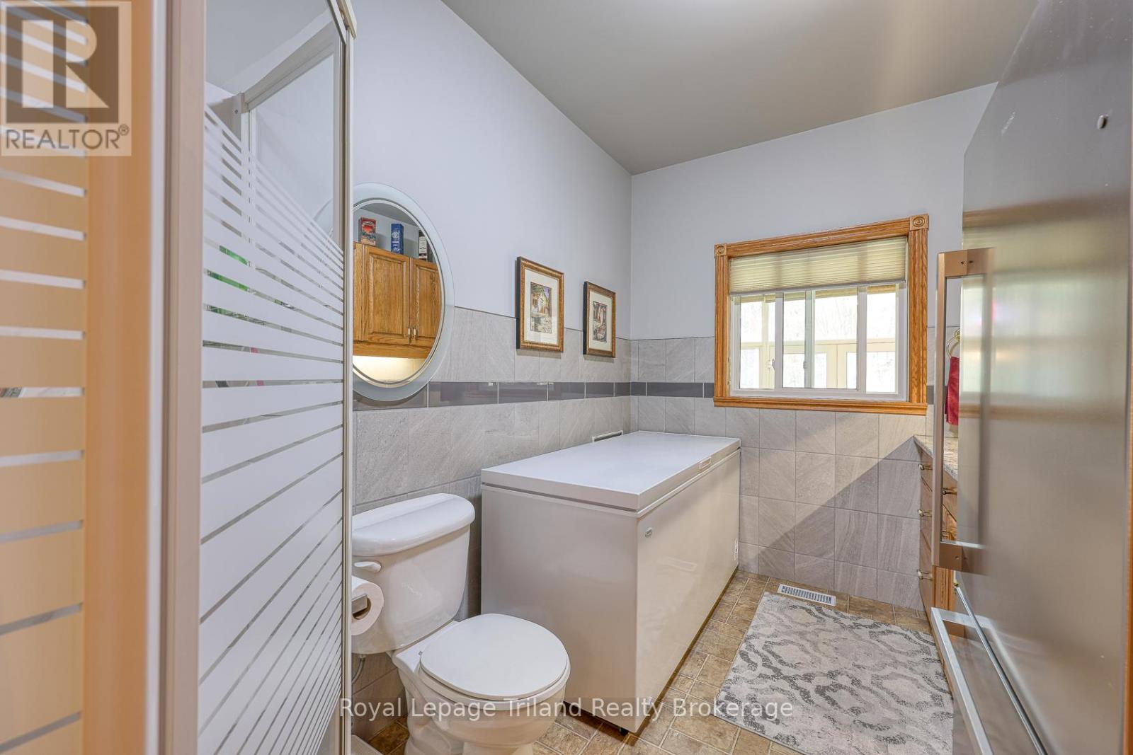 362 William Street, Norfolk (Delhi), Ontario  N4B 2X3 - Photo 21 - X13046406