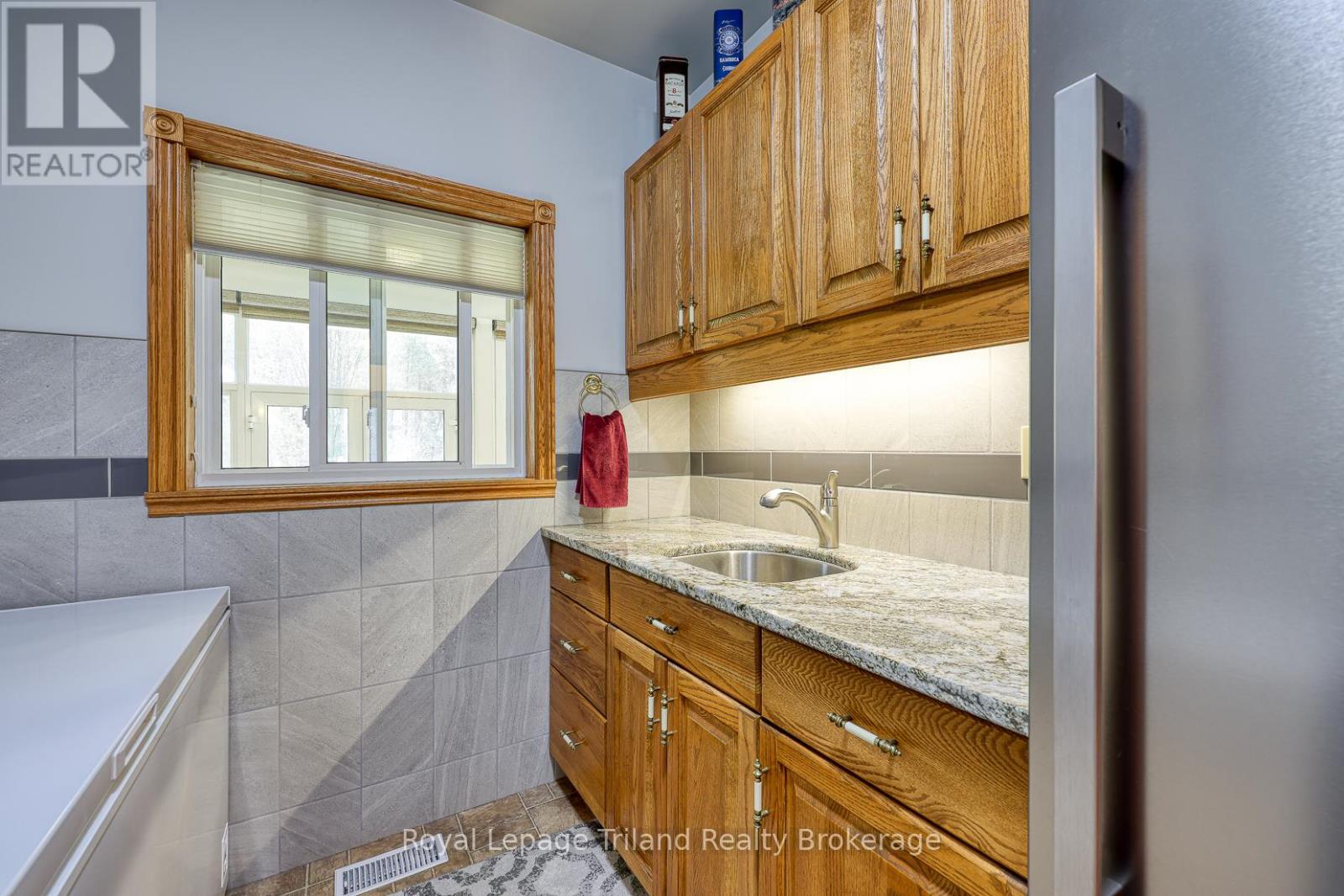 362 William Street, Norfolk (Delhi), Ontario  N4B 2X3 - Photo 22 - X13046406