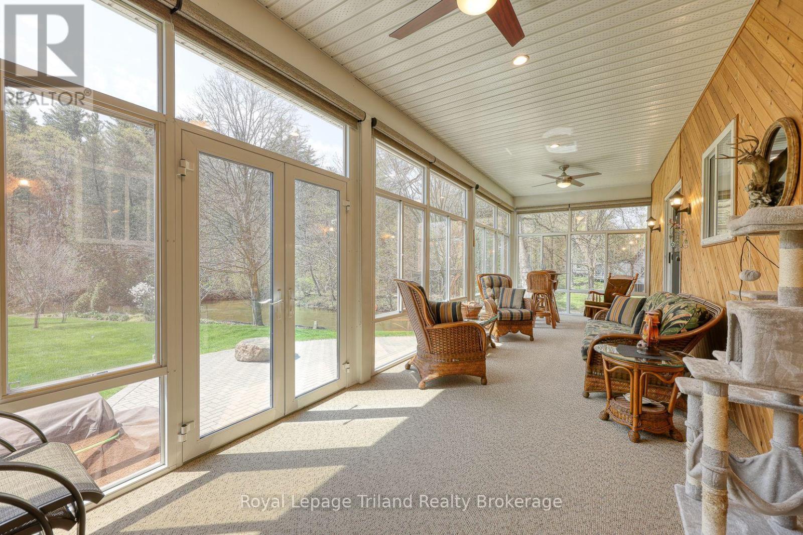 362 William Street, Norfolk (Delhi), Ontario  N4B 2X3 - Photo 23 - X13046406