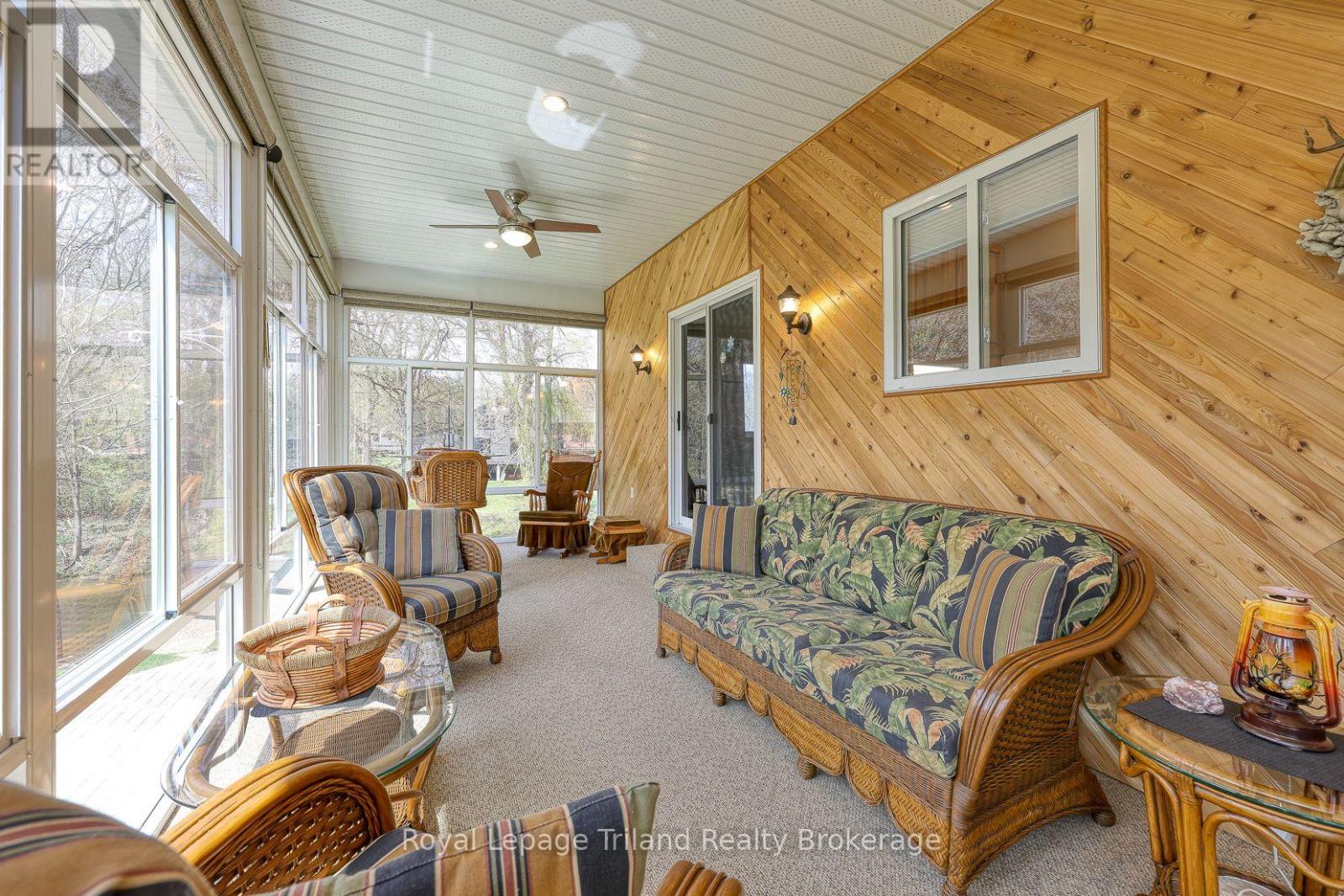 362 William Street, Norfolk (Delhi), Ontario  N4B 2X3 - Photo 24 - X13046406