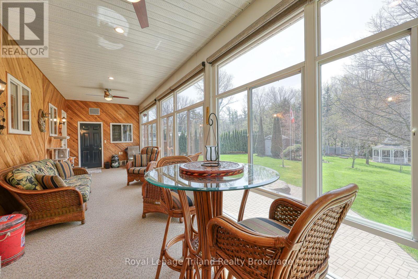 362 William Street, Norfolk (Delhi), Ontario  N4B 2X3 - Photo 25 - X13046406