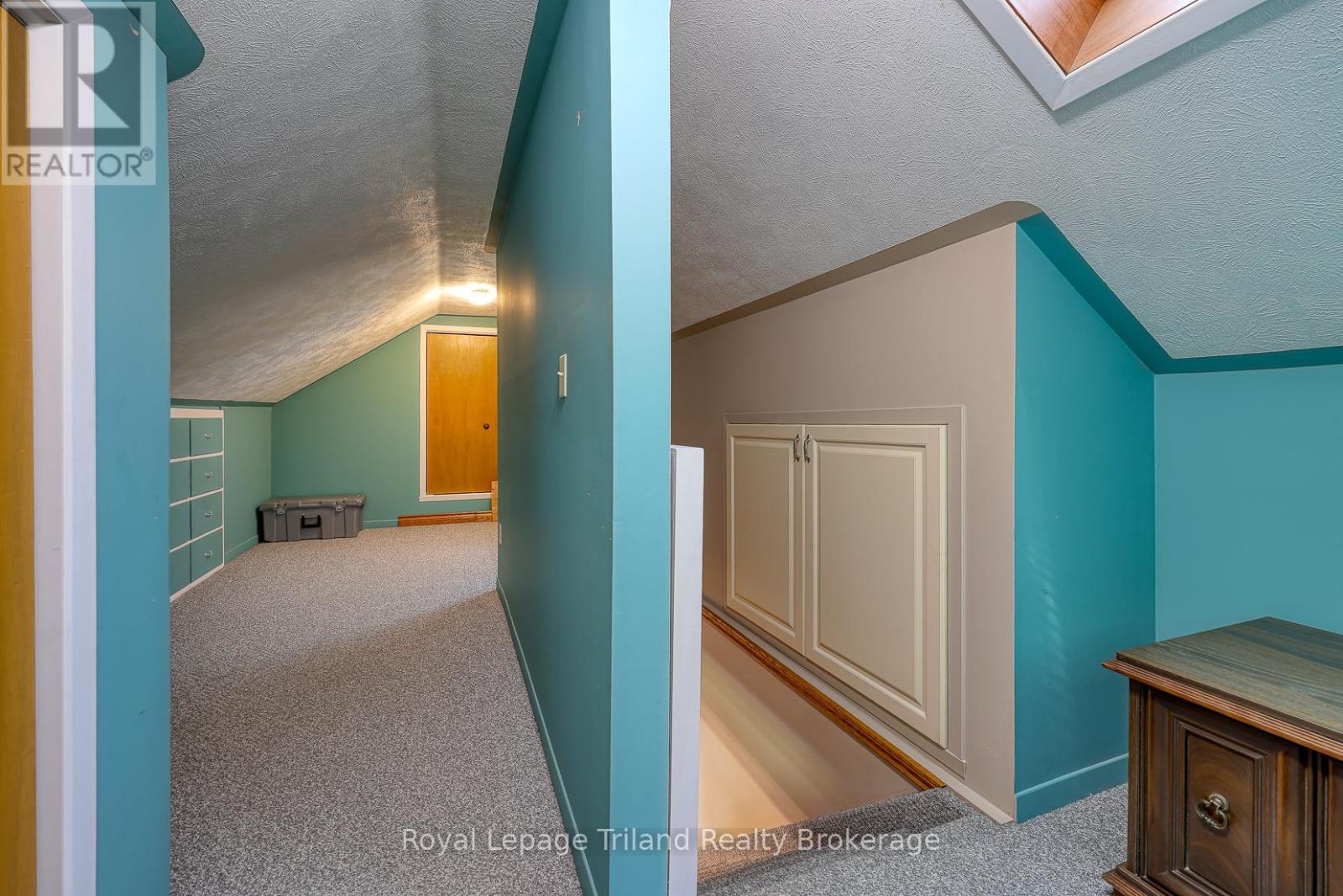 362 William Street, Norfolk (Delhi), Ontario  N4B 2X3 - Photo 26 - X13046406