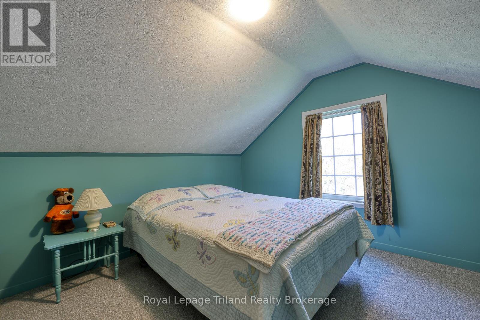 362 William Street, Norfolk (Delhi), Ontario  N4B 2X3 - Photo 28 - X13046406