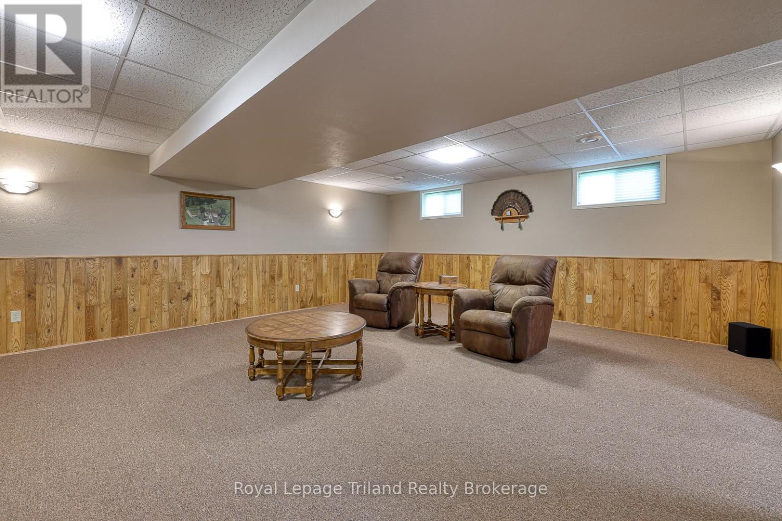 362 William Street, Norfolk (Delhi), Ontario  N4B 2X3 - Photo 29 - X13046406