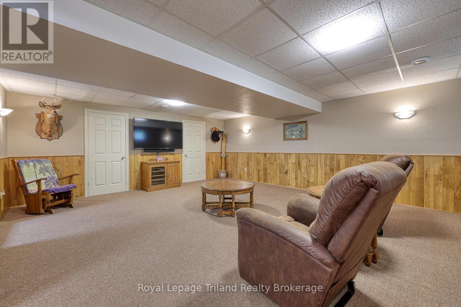 362 William Street, Norfolk (Delhi), Ontario  N4B 2X3 - Photo 30 - X13046406