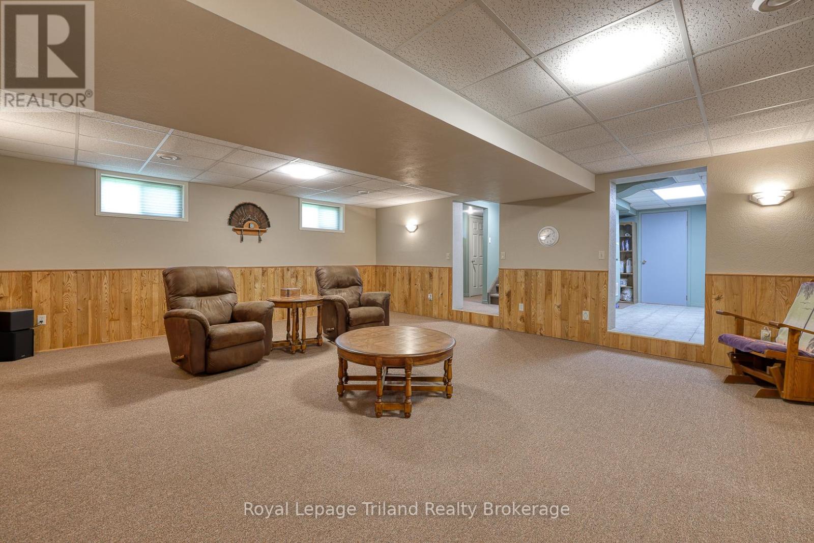 362 William Street, Norfolk (Delhi), Ontario  N4B 2X3 - Photo 31 - X13046406