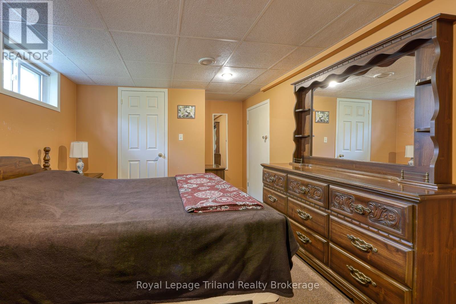 362 William Street, Norfolk (Delhi), Ontario  N4B 2X3 - Photo 32 - X13046406