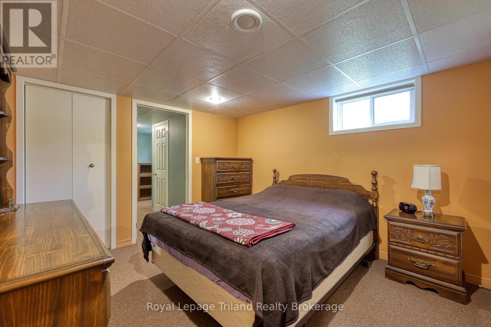 362 William Street, Norfolk (Delhi), Ontario  N4B 2X3 - Photo 33 - X13046406