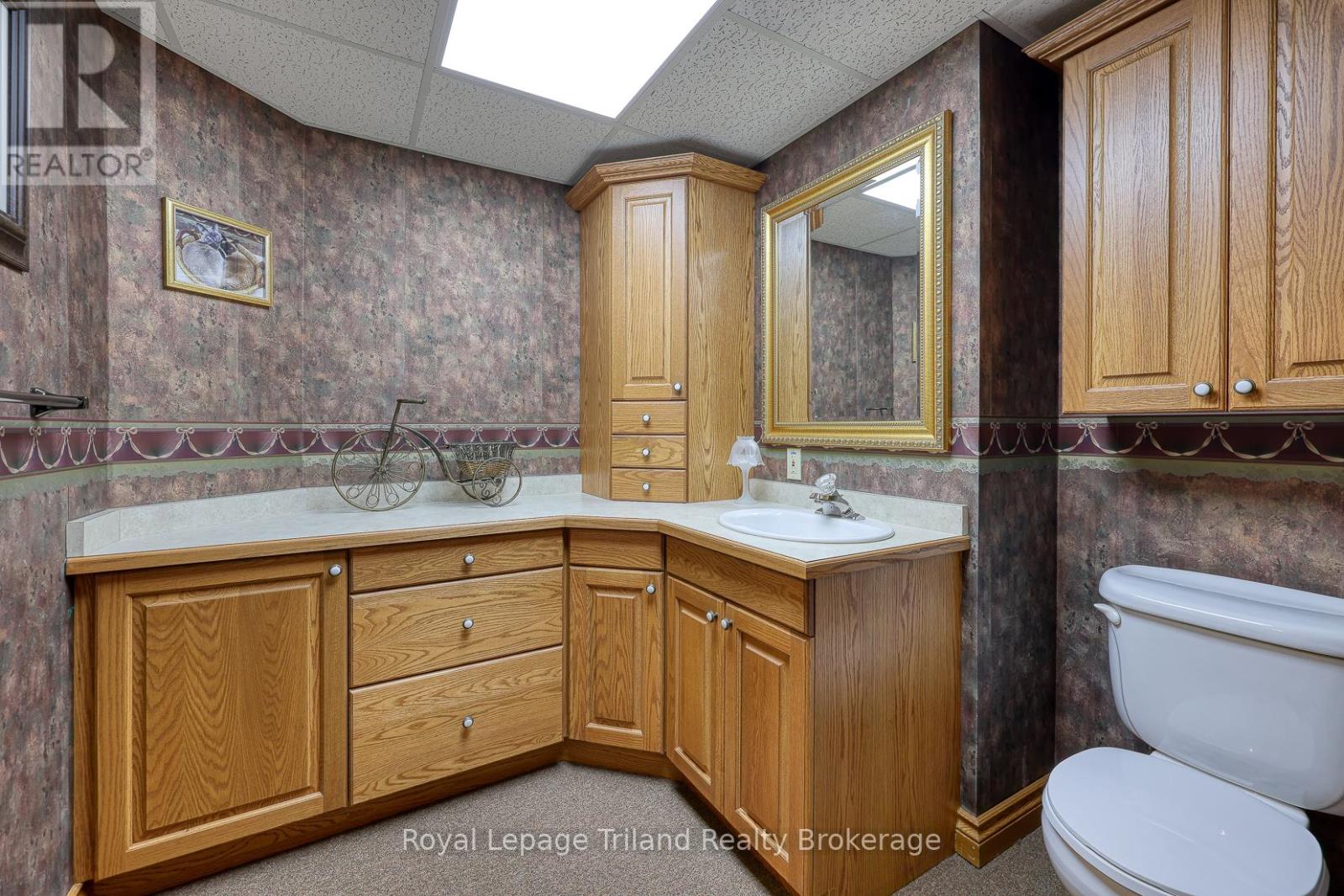 362 William Street, Norfolk (Delhi), Ontario  N4B 2X3 - Photo 34 - X13046406