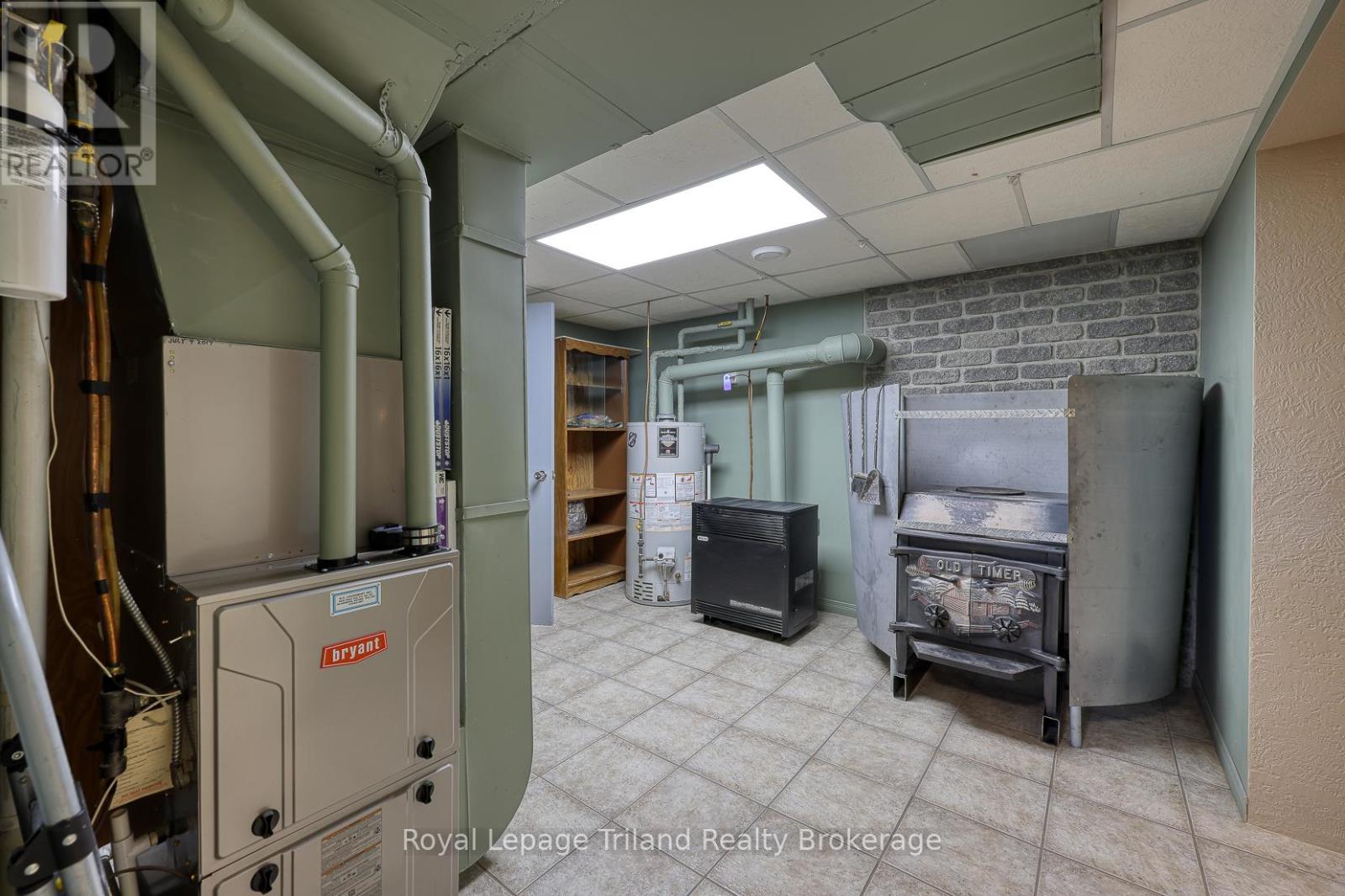 362 William Street, Norfolk (Delhi), Ontario  N4B 2X3 - Photo 35 - X13046406