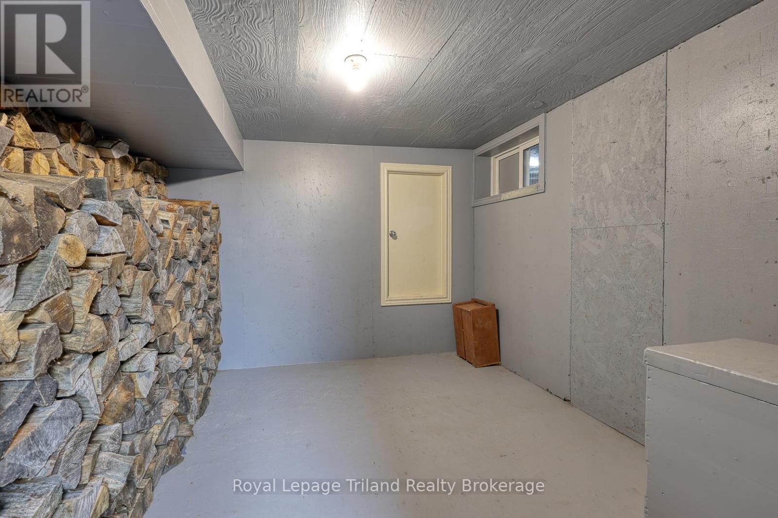 362 William Street, Norfolk (Delhi), Ontario  N4B 2X3 - Photo 36 - X13046406