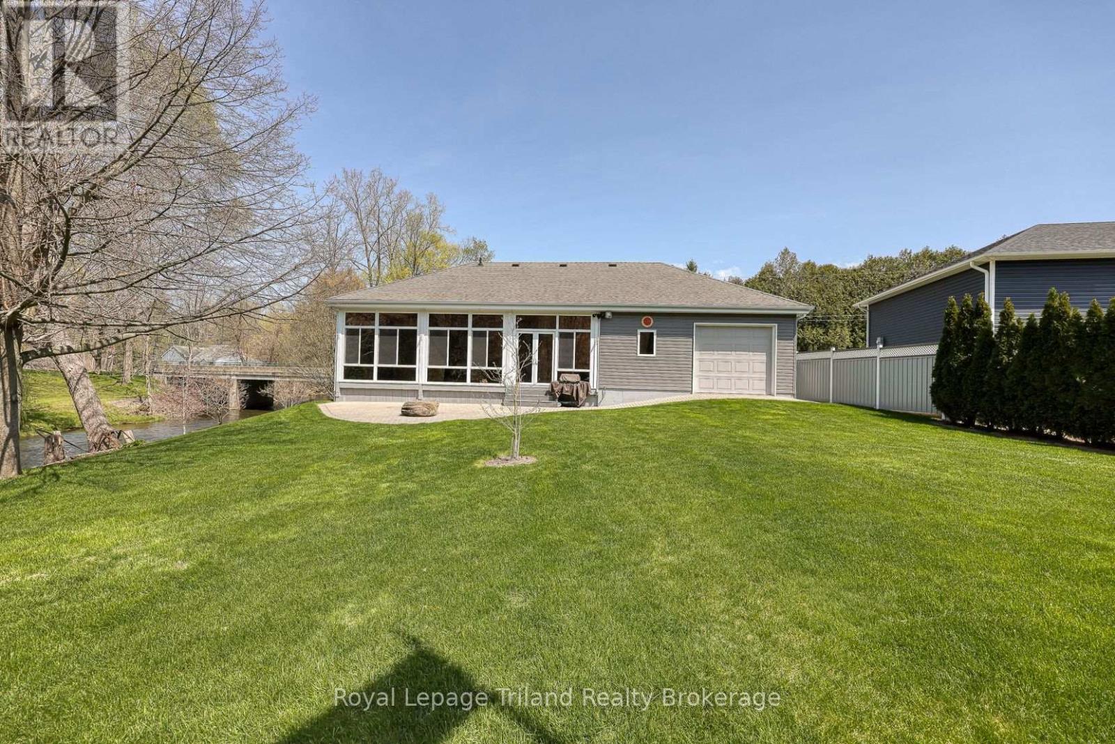 362 William Street, Norfolk (Delhi), Ontario  N4B 2X3 - Photo 37 - X13046406