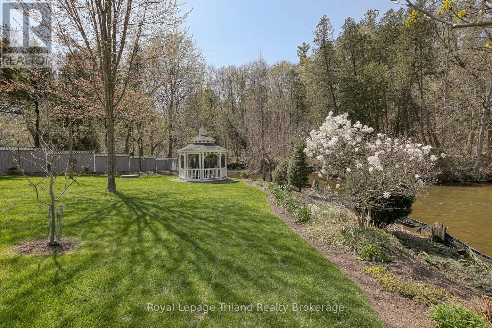 362 William Street, Norfolk (Delhi), Ontario  N4B 2X3 - Photo 40 - X13046406