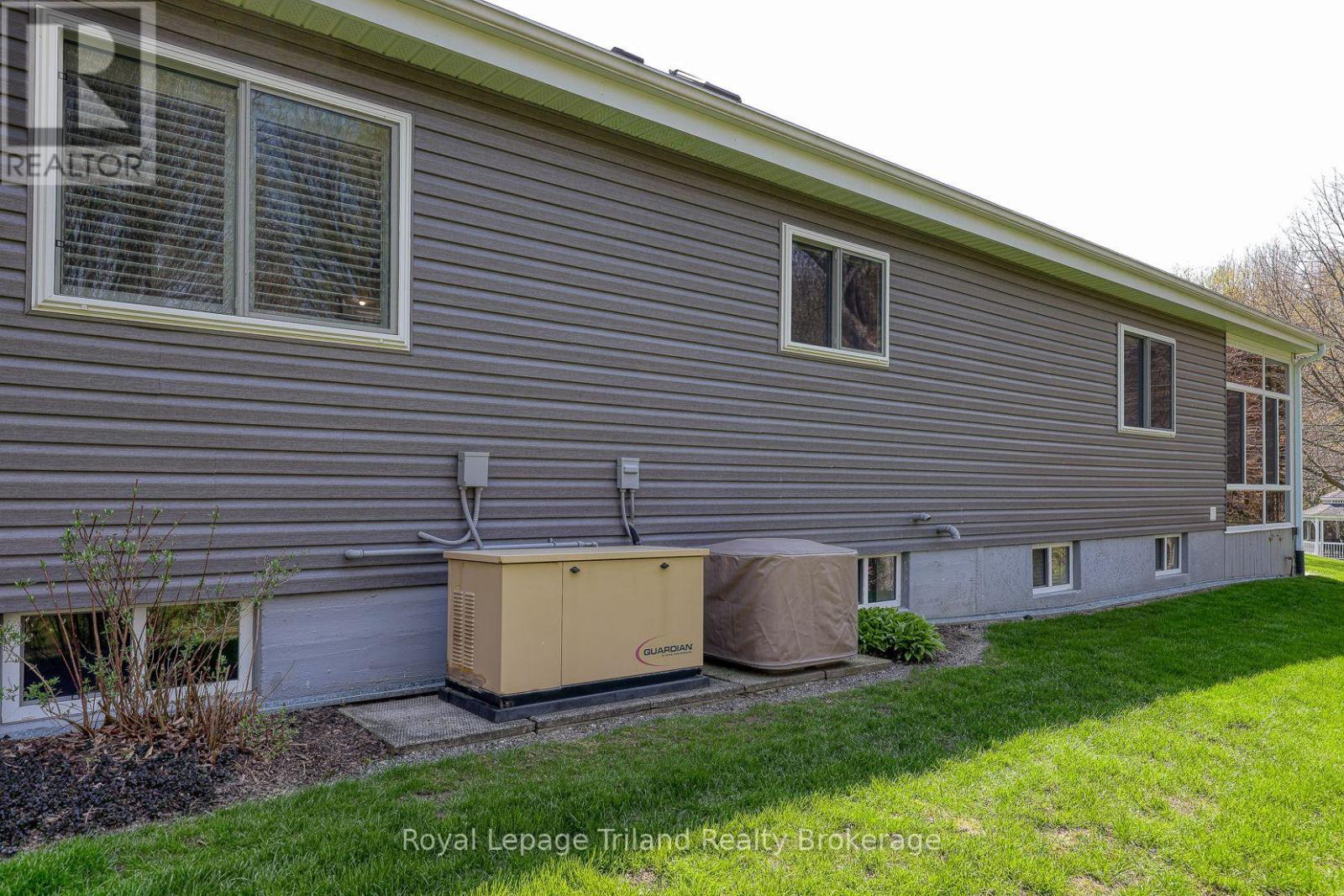 362 William Street, Norfolk (Delhi), Ontario  N4B 2X3 - Photo 42 - X13046406