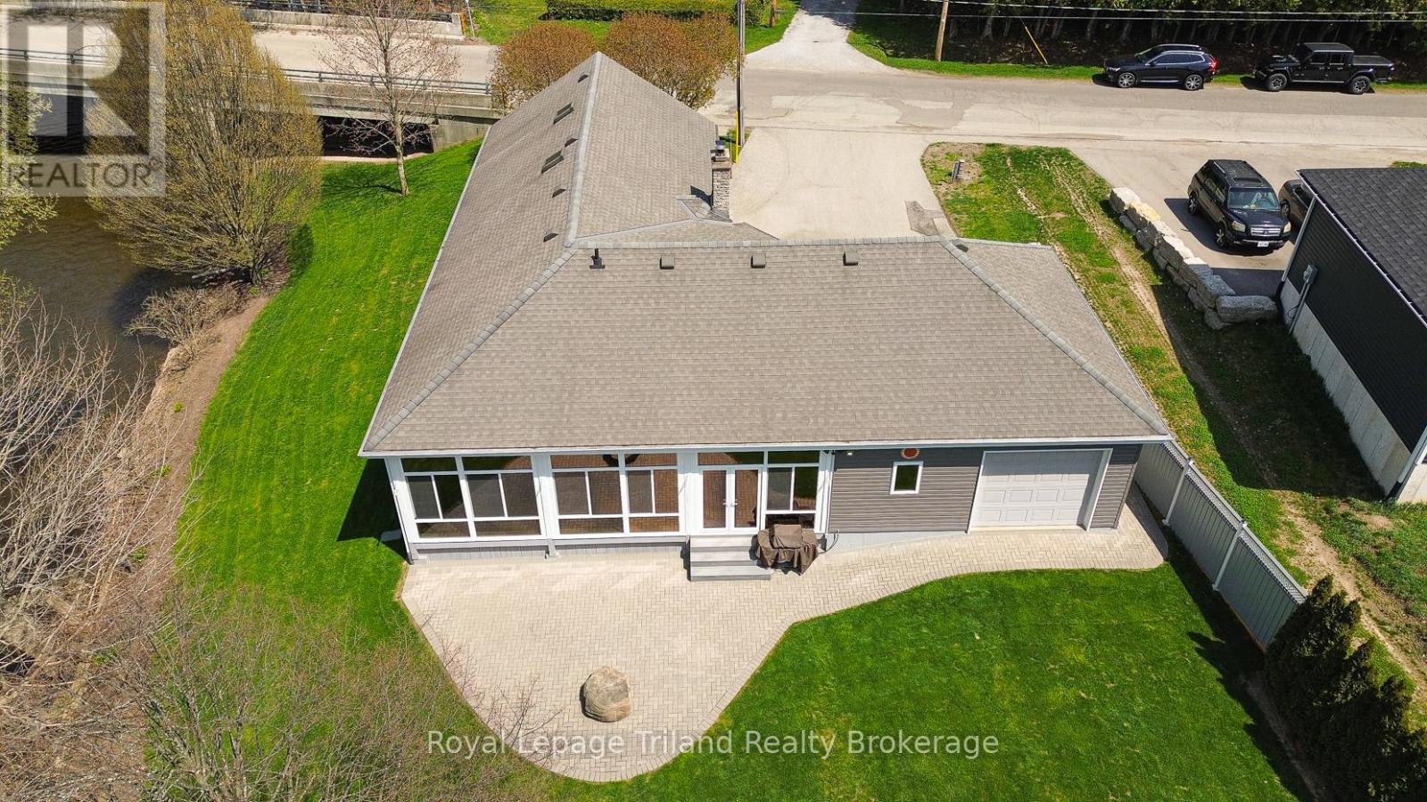 362 William Street, Norfolk (Delhi), Ontario  N4B 2X3 - Photo 5 - X13046406