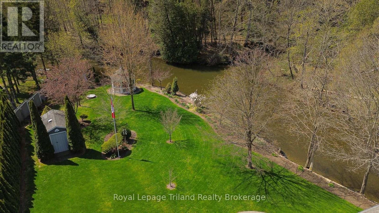 362 William Street, Norfolk (Delhi), Ontario  N4B 2X3 - Photo 6 - X13046406