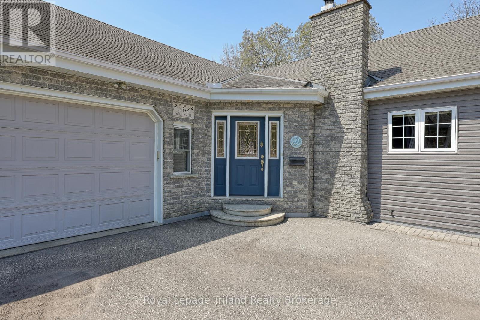 362 William Street, Norfolk (Delhi), Ontario  N4B 2X3 - Photo 7 - X13046406