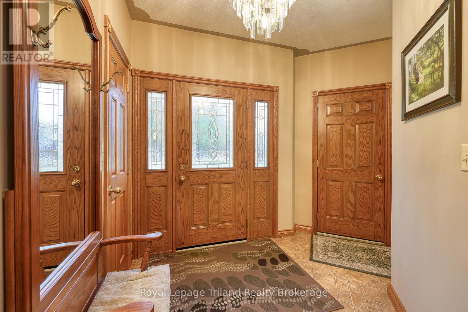 362 William Street, Norfolk (Delhi), Ontario  N4B 2X3 - Photo 8 - X13046406