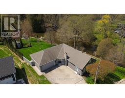 362 WILLIAM STREET, norfolk (delhi), Ontario