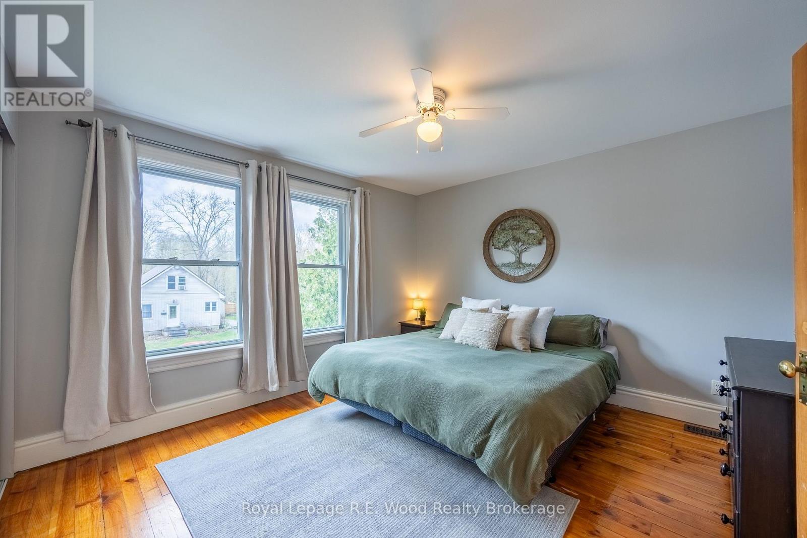 10 George Street, Tillsonburg, Ontario  N4G 2N2 - Photo 19 - X13047456