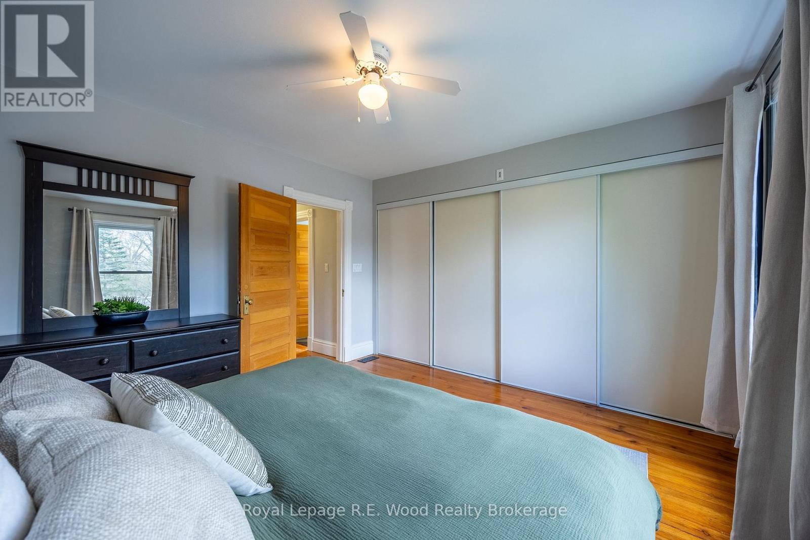 10 George Street, Tillsonburg, Ontario  N4G 2N2 - Photo 20 - X13047456