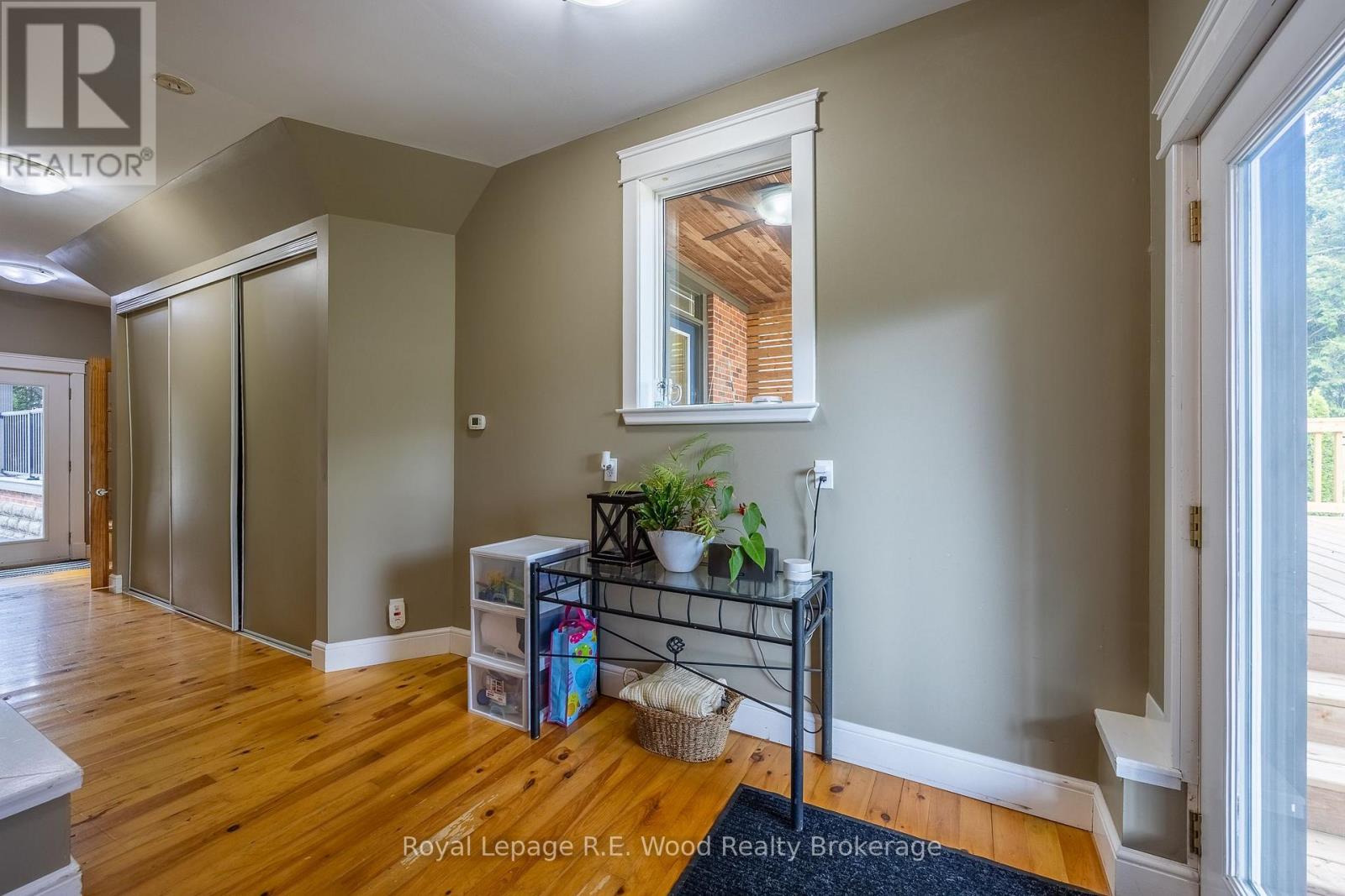 10 George Street, Tillsonburg, Ontario  N4G 2N2 - Photo 28 - X13047456