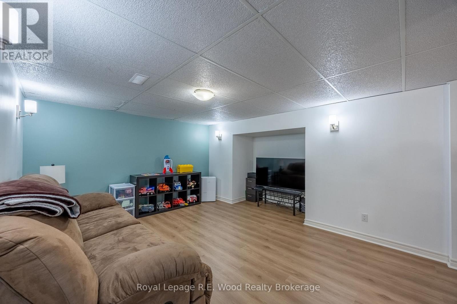 10 George Street, Tillsonburg, Ontario  N4G 2N2 - Photo 30 - X13047456