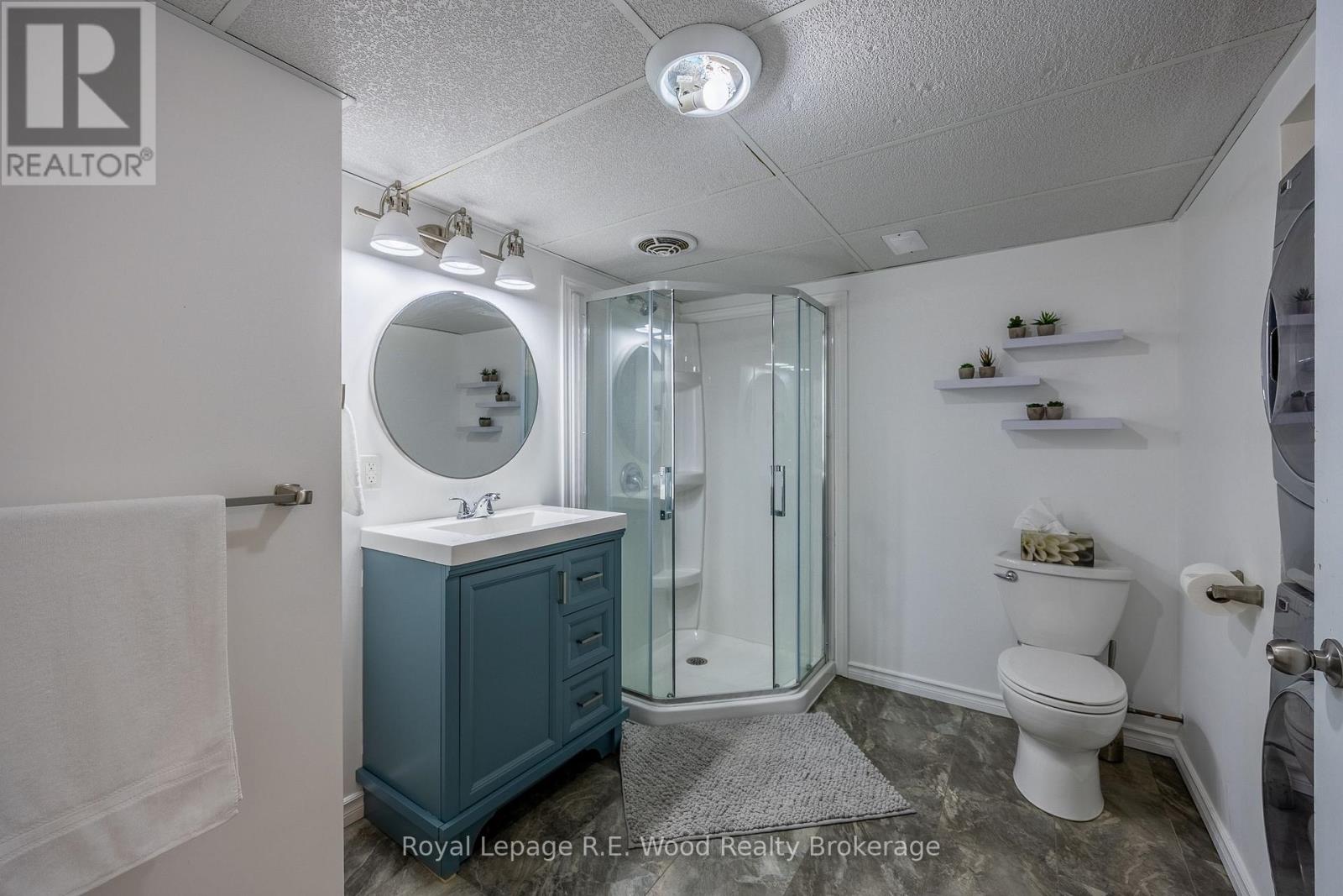 10 George Street, Tillsonburg, Ontario  N4G 2N2 - Photo 31 - X13047456