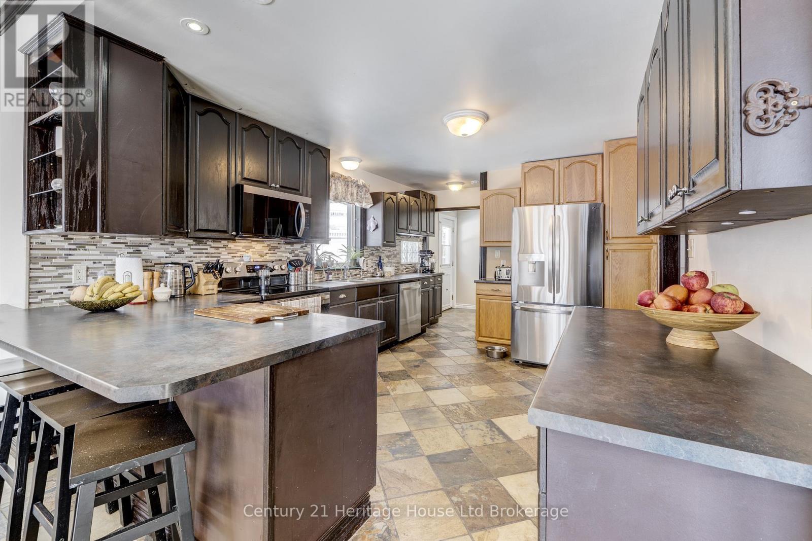 10915 Culloden Road, Bayham, Ontario  N5H 2R3 - Photo 21 - X13047676