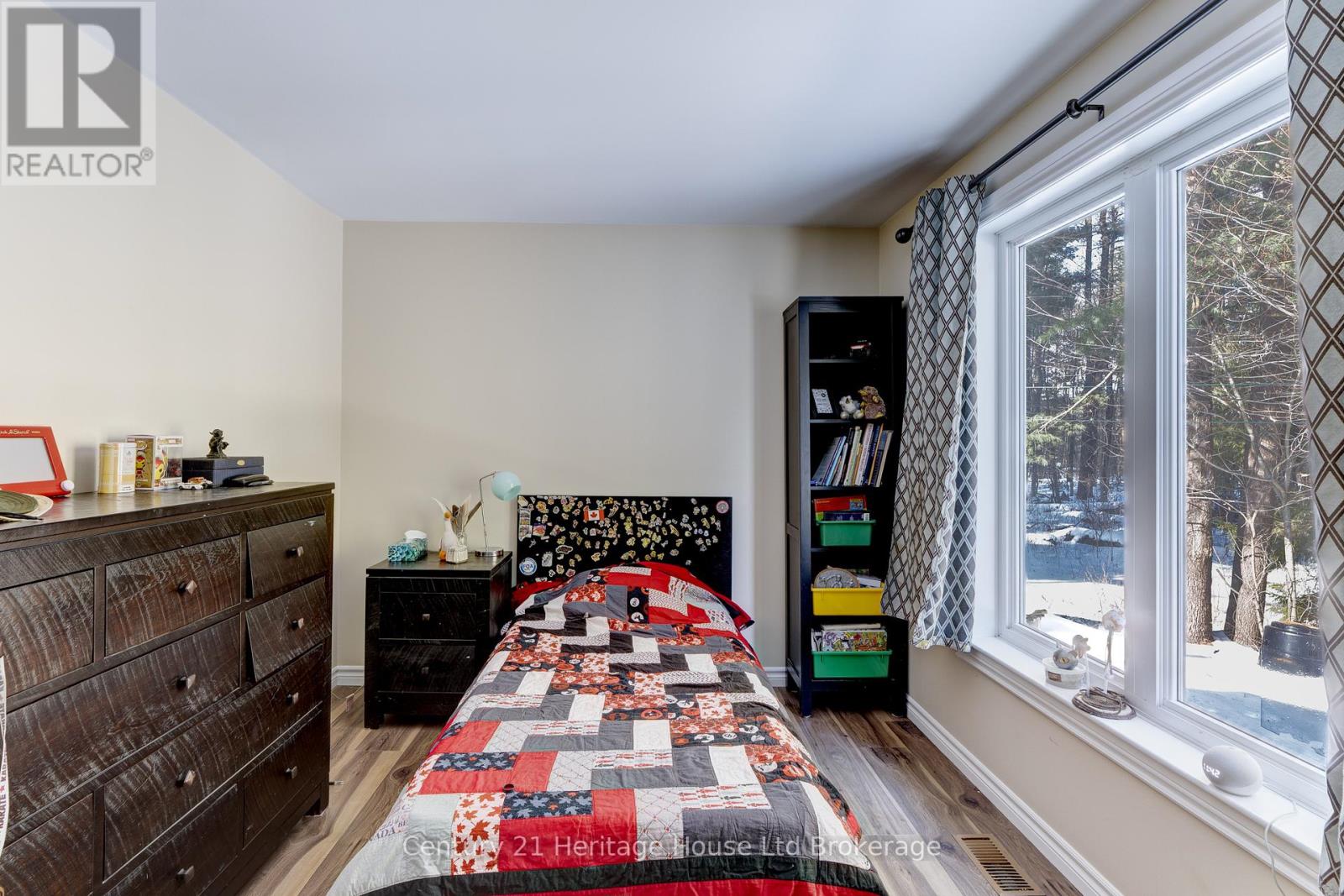 10915 Culloden Road, Bayham, Ontario  N5H 2R3 - Photo 31 - X13047676