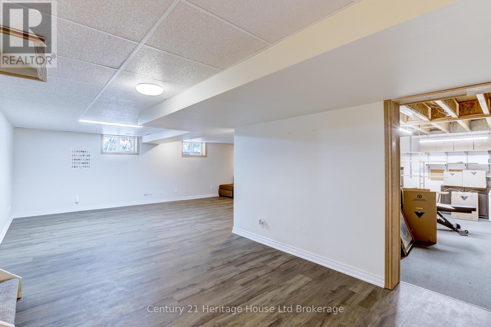 10915 Culloden Road, Bayham, Ontario  N5H 2R3 - Photo 33 - X13047676
