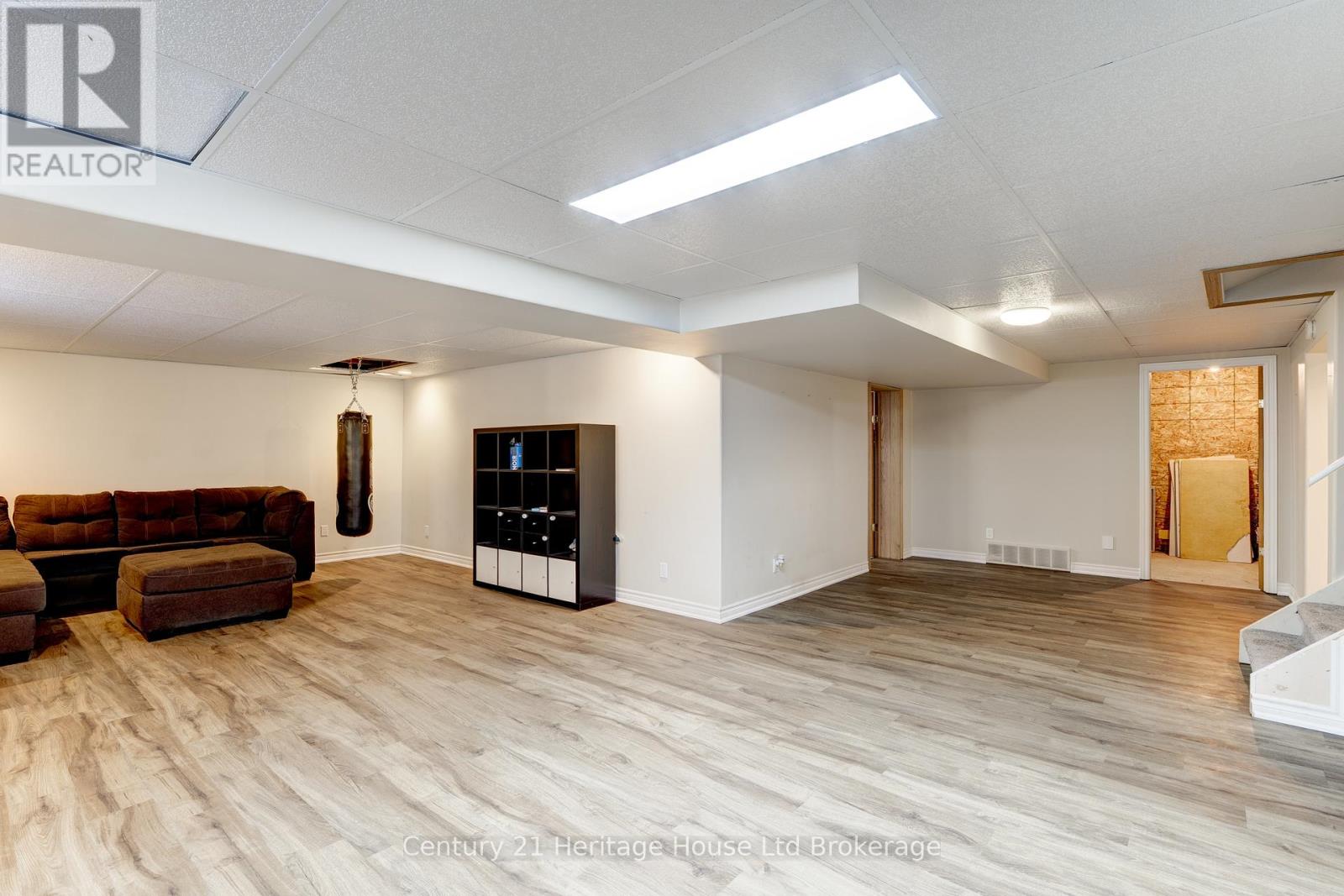 10915 Culloden Road, Bayham, Ontario  N5H 2R3 - Photo 34 - X13047676