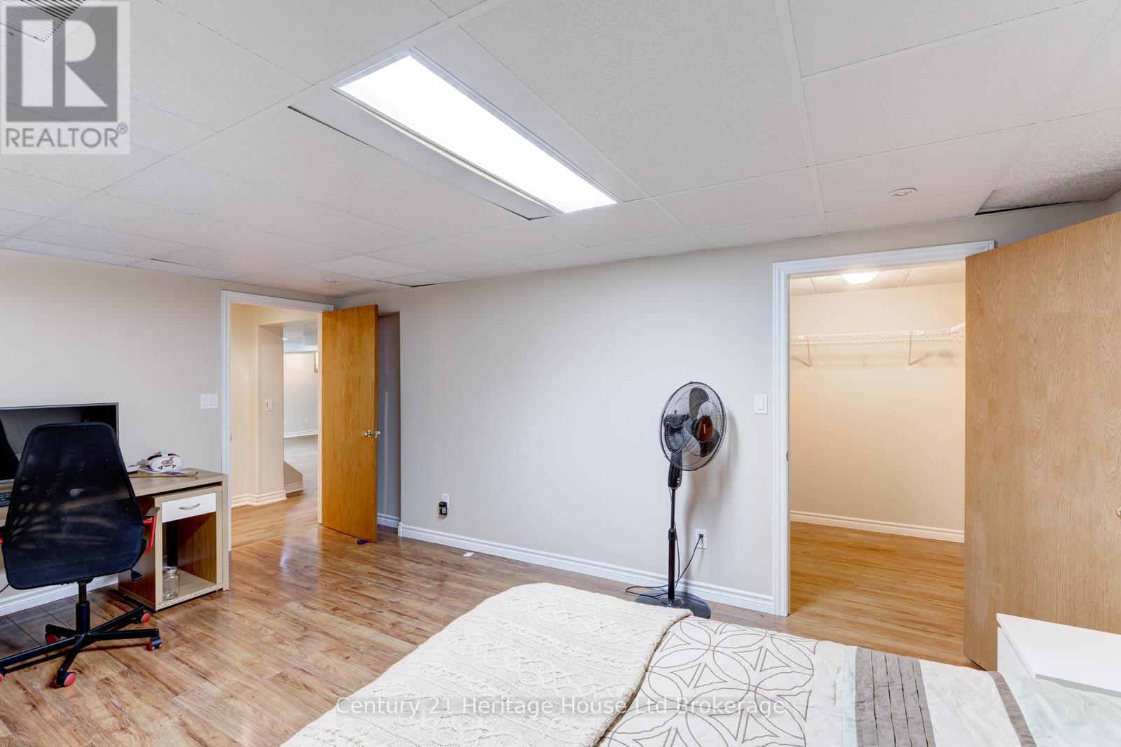10915 Culloden Road, Bayham, Ontario  N5H 2R3 - Photo 35 - X13047676