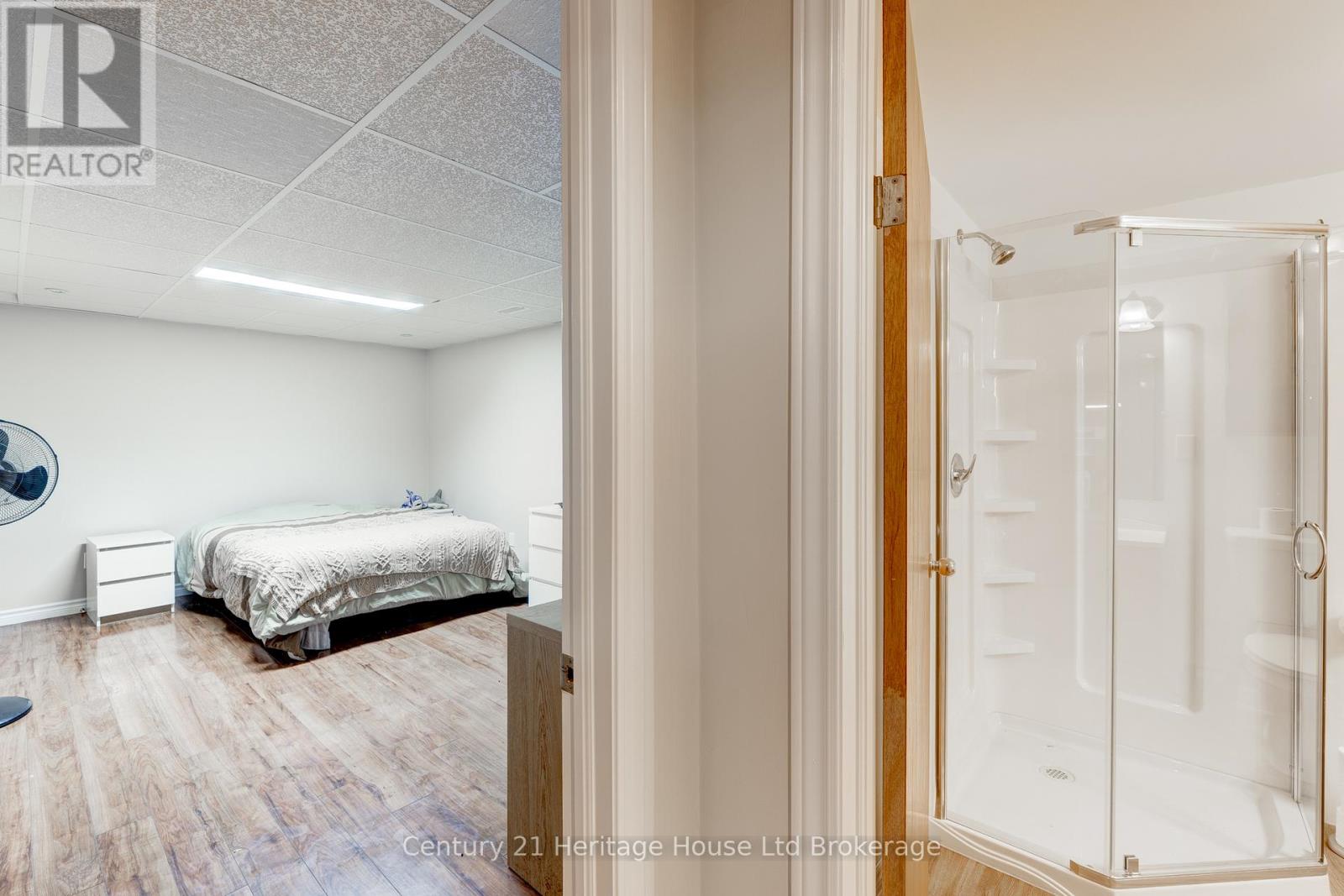10915 Culloden Road, Bayham, Ontario  N5H 2R3 - Photo 37 - X13047676