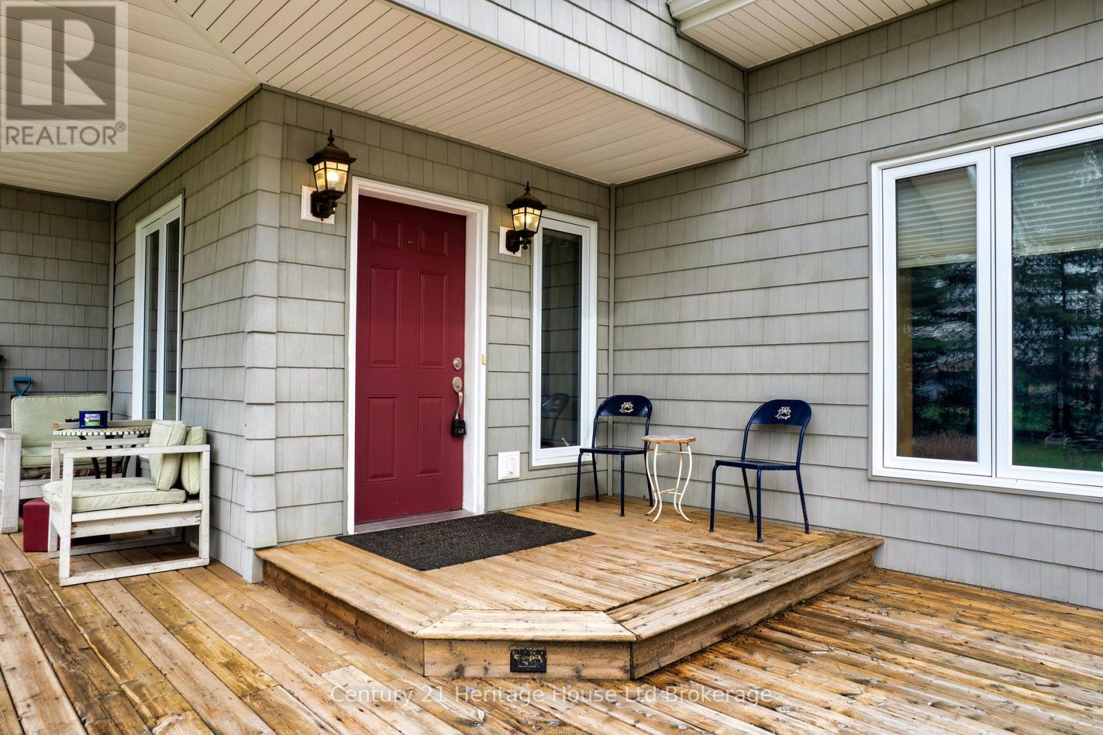 10915 Culloden Road, Bayham, Ontario  N5H 2R3 - Photo 4 - X13047676