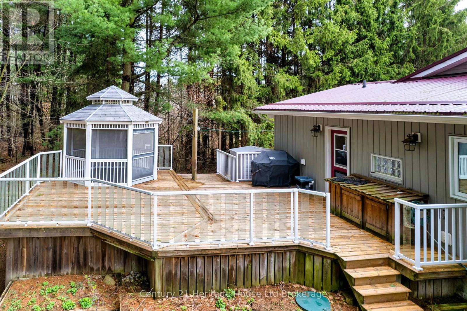 10915 Culloden Road, Bayham, Ontario  N5H 2R3 - Photo 41 - X13047676