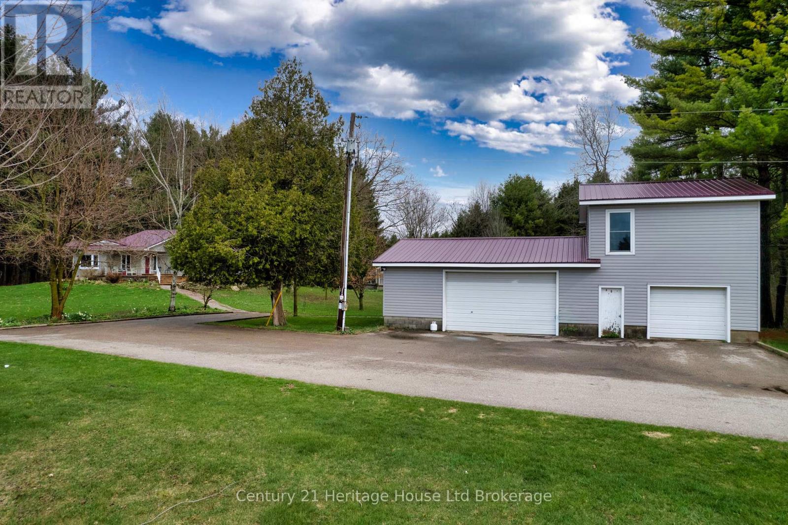 10915 Culloden Road, Bayham, Ontario  N5H 2R3 - Photo 44 - X13047676