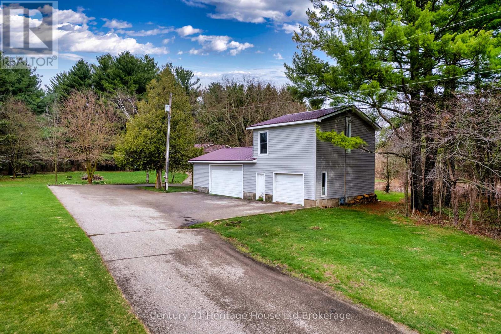 10915 Culloden Road, Bayham, Ontario  N5H 2R3 - Photo 45 - X13047676