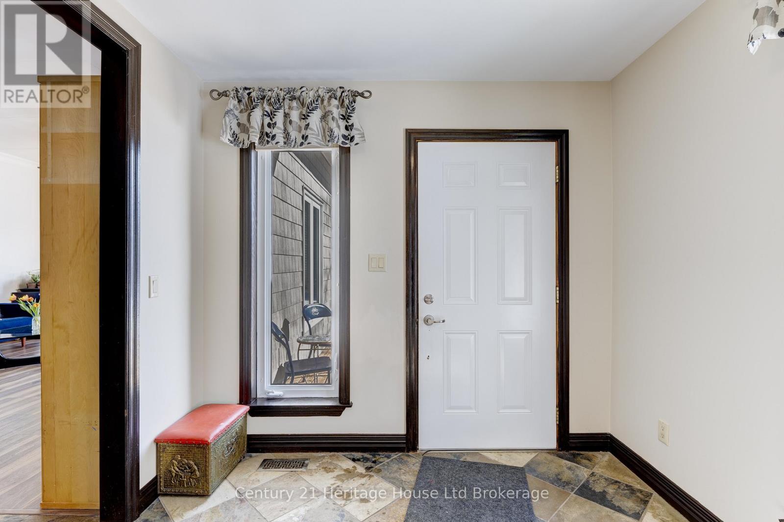 10915 Culloden Road, Bayham, Ontario  N5H 2R3 - Photo 6 - X13047676