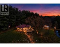 10915 CULLODEN ROAD, bayham, Ontario