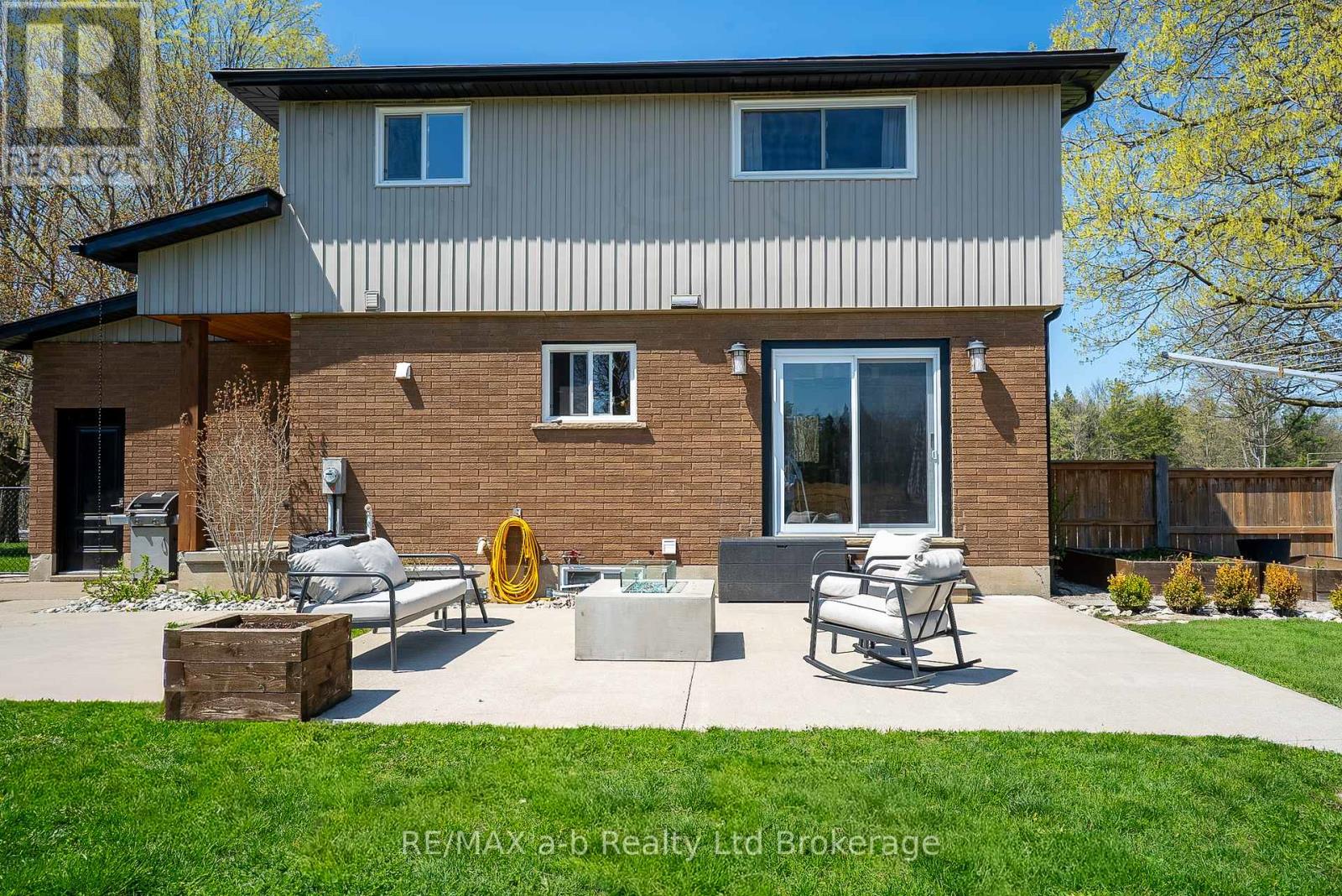 144718 Potters Road, Norwich, Ontario  N4G 4G7 - Photo 8 - X13049140