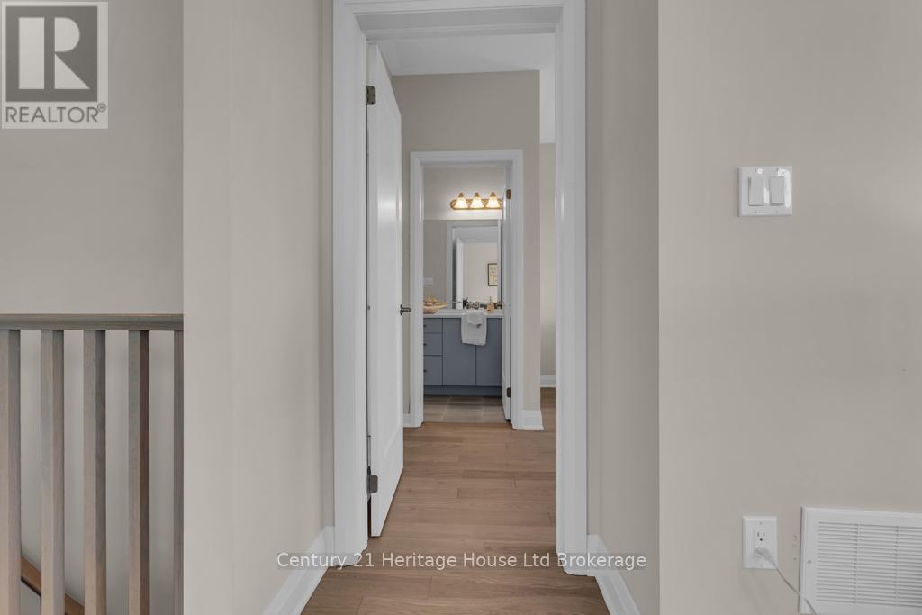 230 Middleton Street, Zorra (Thamesford), Ontario  N0M 2M0 - Photo 22 - X13049690