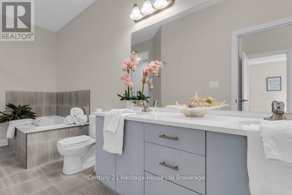230 Middleton Street, Zorra (Thamesford), Ontario  N0M 2M0 - Photo 23 - X13049690