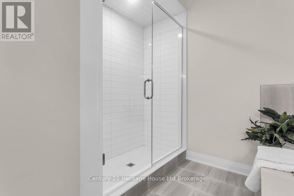 230 Middleton Street, Zorra (Thamesford), Ontario  N0M 2M0 - Photo 24 - X13049690
