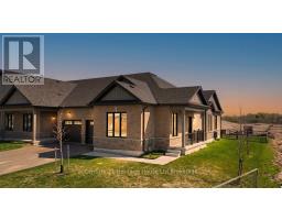 230 MIDDLETON STREET, zorra (thamesford), Ontario