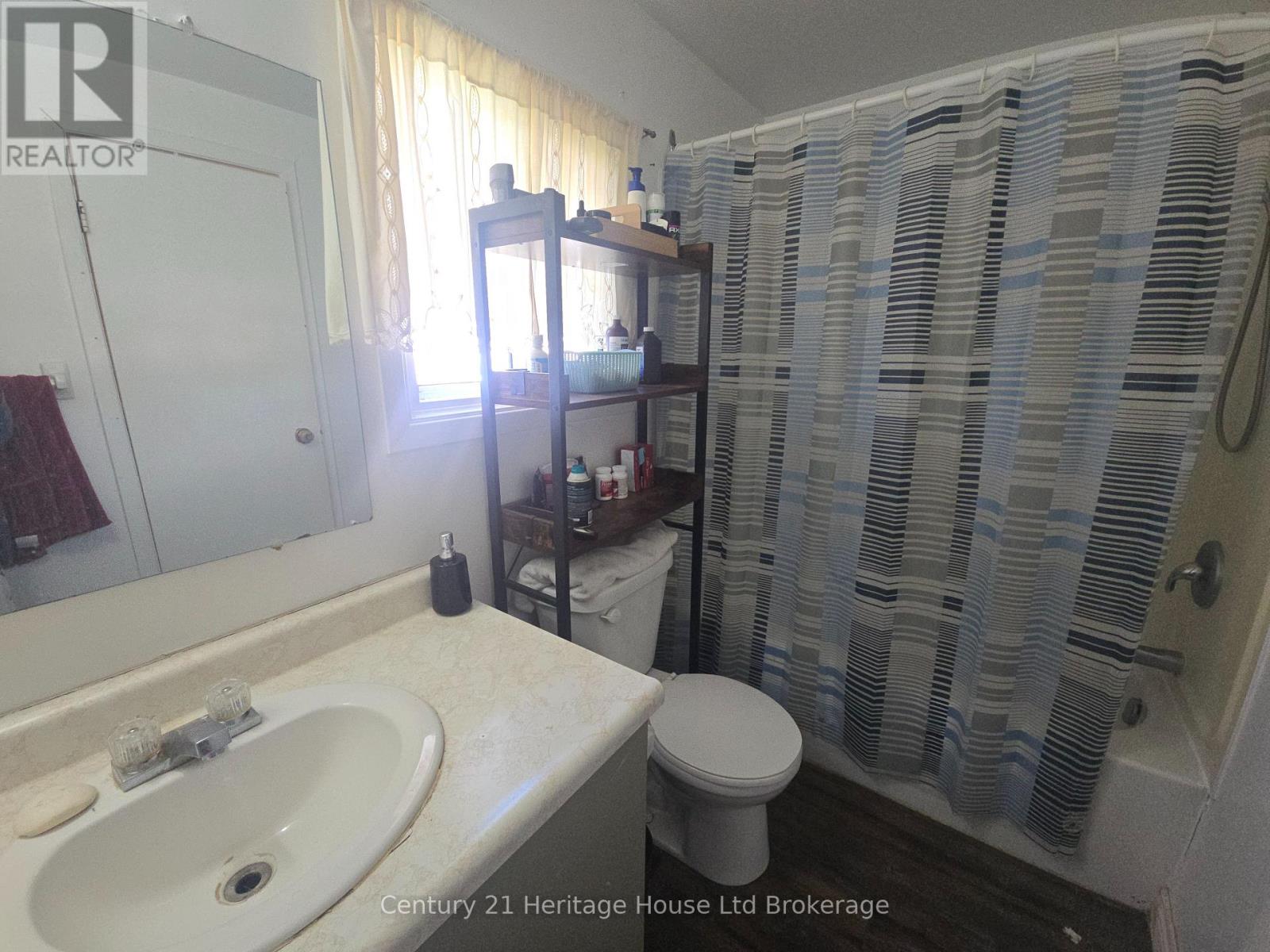 25 - 481 Springbank Avenue N, Woodstock (Woodstock - North), Ontario  N4T 1R1 - Photo 10 - X13052256