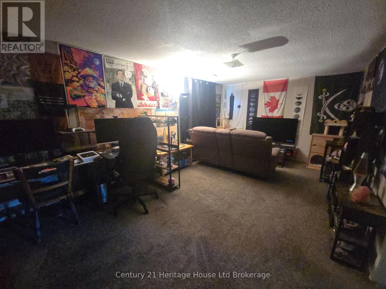 25 - 481 Springbank Avenue N, Woodstock (Woodstock - North), Ontario  N4T 1R1 - Photo 11 - X13052256