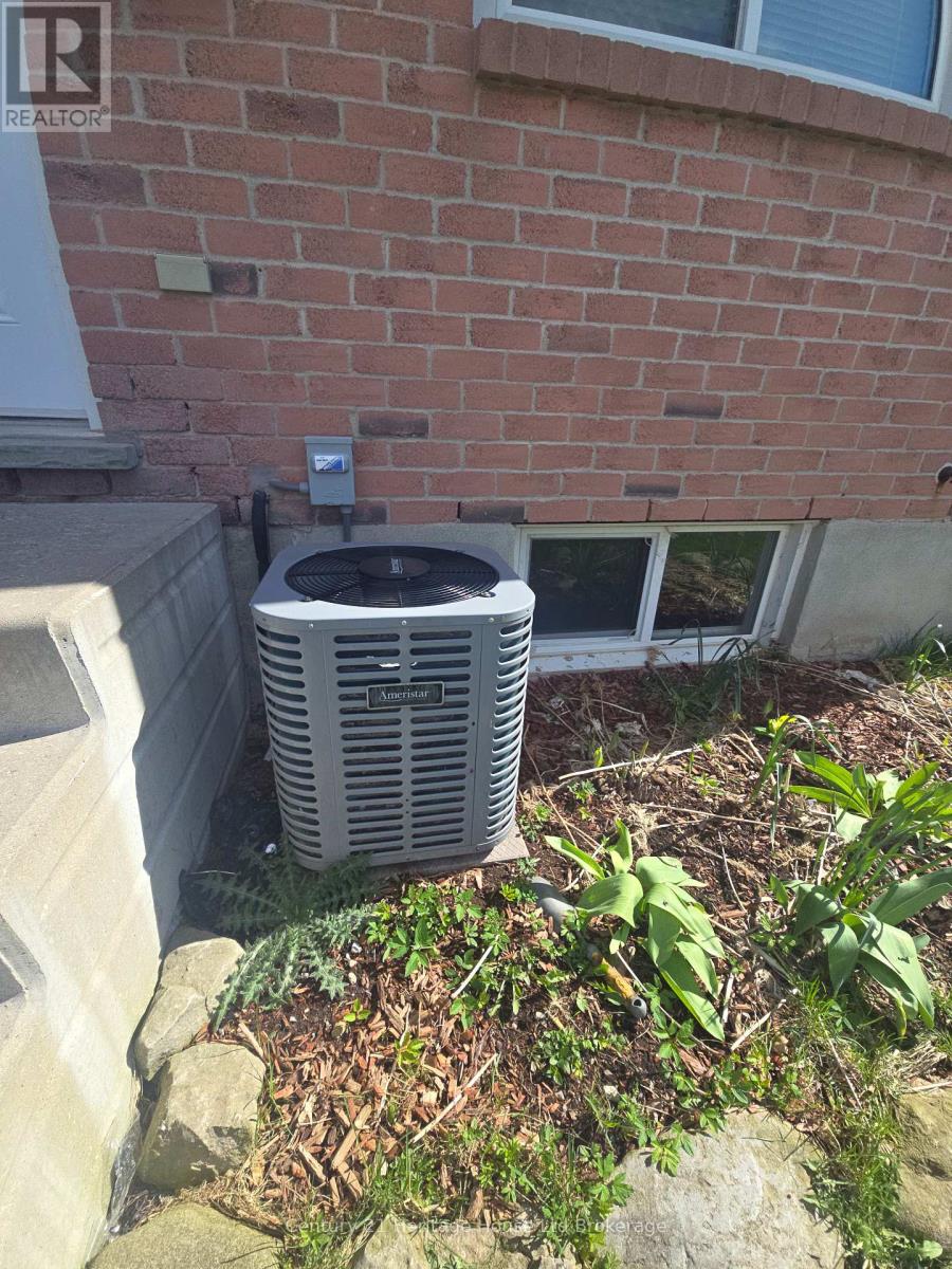 25 - 481 Springbank Avenue N, Woodstock (Woodstock - North), Ontario  N4T 1R1 - Photo 15 - X13052256