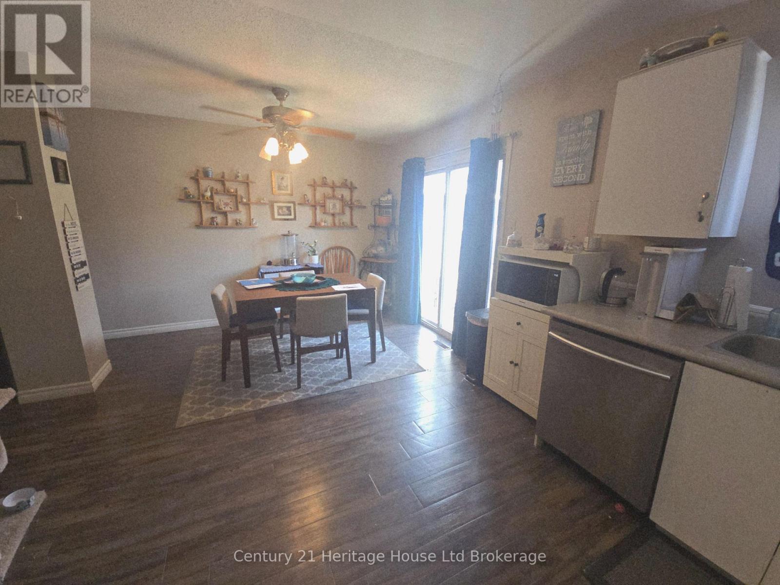 25 - 481 Springbank Avenue N, Woodstock (Woodstock - North), Ontario  N4T 1R1 - Photo 3 - X13052256