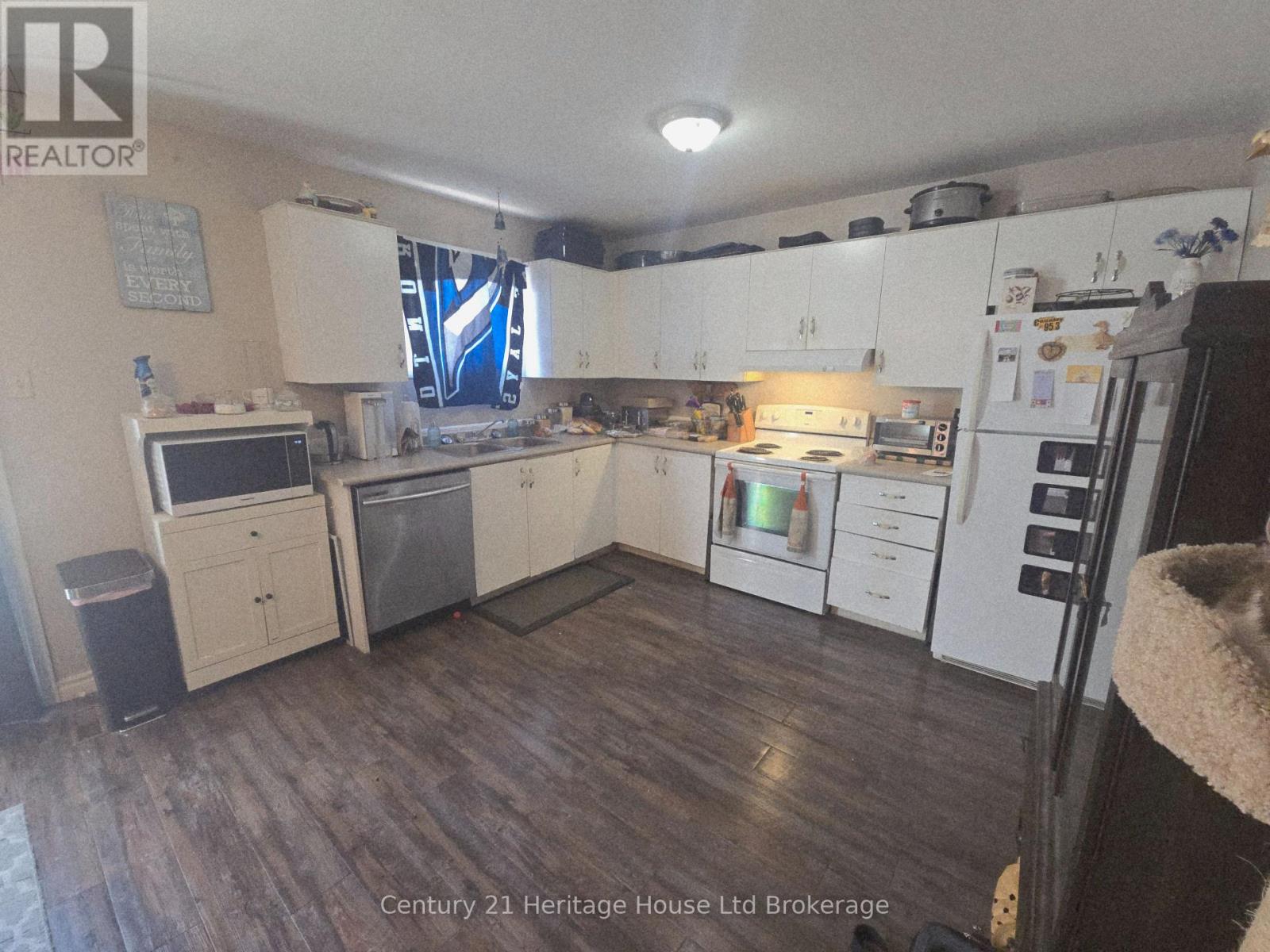 25 - 481 Springbank Avenue N, Woodstock (Woodstock - North), Ontario  N4T 1R1 - Photo 4 - X13052256